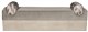 V1166-BE_Vault Metal HO